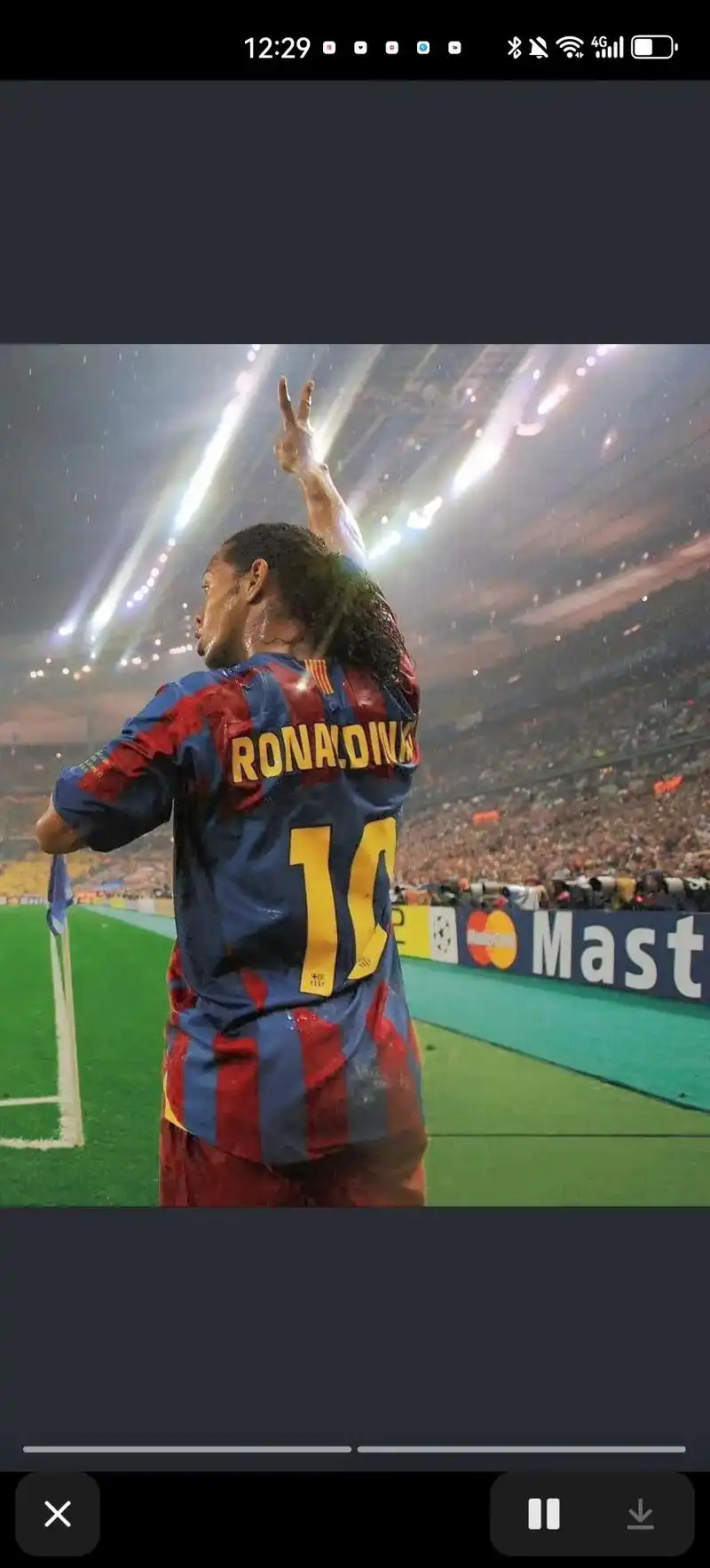 Roman